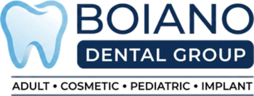 Boiano Dental 